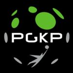 PROGKP | GOALKEEPER COURSES